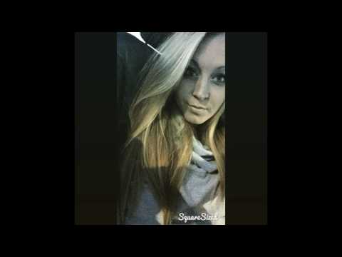 Pushin Time video