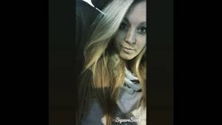 Miranda Lambert - Pushin Time