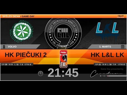 2020 03 01 Piečuki 2 - L&L Labais Krasts