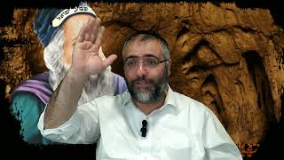 הרב ציון מושייב | רשב"י - יכול אני לפטור את כל העולם מן הדין חלק ג' (הרב ציון מושייב) - התמונה מוצגת ישירות מתוך אתר האינטרנט יוטיוב. זכויות היוצרים בתמונה שייכות ליוצרה. קישור קרדיט למקור התוכן נמצא בתוך דף הסרטון הרב ציון מושייב | רשב"י - יכול אני לפטור את כל העולם מן הדין חלק ג' (הרב ציון מושייב) - התמונה מוצגת ישירות מתוך אתר האינטרנט יוטיוב. זכויות היוצרים בתמונה שייכות ליוצרה. קישור קרדיט למקור התוכן נמצא בתוך דף הסרטון