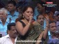 05 TERA JANA DIL KE ARMANO KA