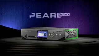 Product video thumbnail