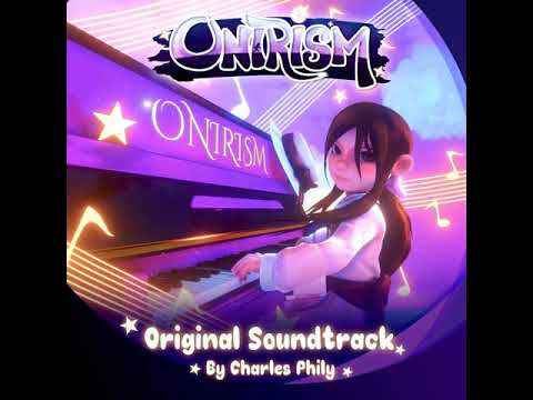 Onirism Unofficial OST   Marais Fight