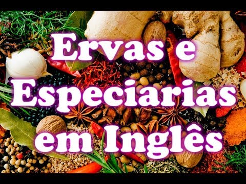 download lagu mp3 mp4 Erva Doce Em Ingles, download lagu Erva Doce Em Ingles gratis, unduh video klip Erva Doce Em Ingles