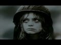 Private Benjamin Trailer [HQ]