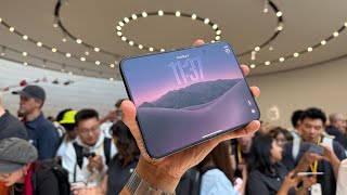 Video thumbnail image