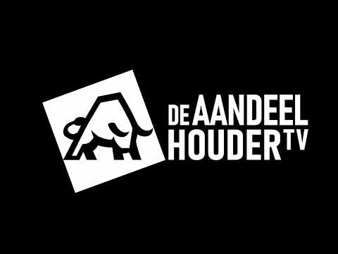 BESI, Shell, Carrefour, TSMC en nog veel meer | Deze Week in het Magazine