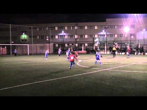 Rafelbuñol 1 2 Foios. Gol de Jose