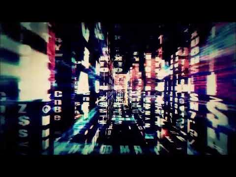 Dj Cleber Mix - Tomara Que o Top Dela Caia (2011) - Eletro Funk