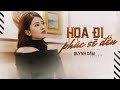 Họa Đi Phúc Sẽ Đến Đoàn Lâm Quỳnh Cầm Cover Nhiều Lần Ngã Gục Cũng Không Kh
