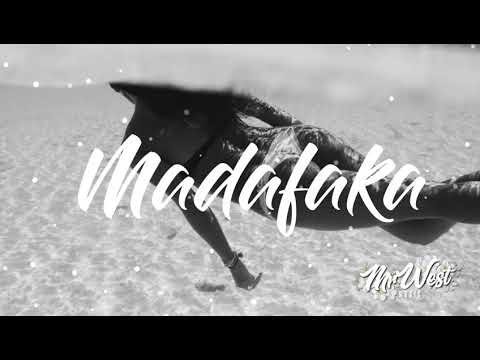 LO SIENTO ( WSKN SAAH )