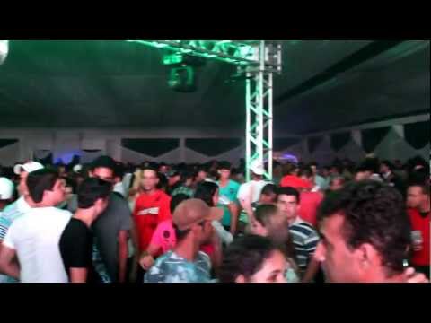 SKOL BEATS 7º Edição