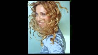 Madonna - Arioso (Unreleased)