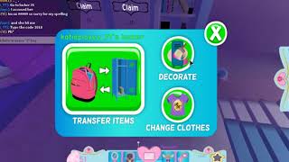 How To Get Free Diamonds On Royale High Roblox 2019 Glitch - 