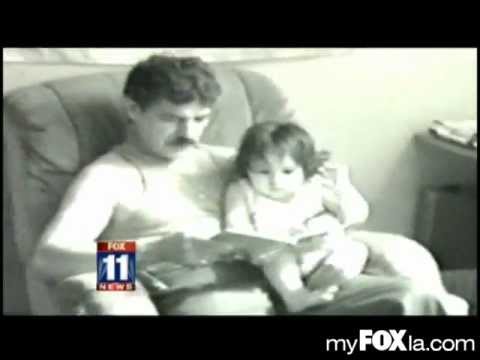 LA EME aka MEXICAN MAFIA PRISON GANG HIT