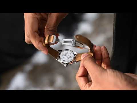 Oris  Oris Big Crown Calibre 473