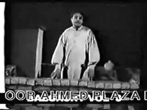 Aashqan toon sona mukhra lokan lai.03232657215