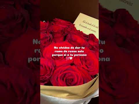 Hecho con amor 🎀 contacto 0994026466 #catamayo #detalles #viral  #puestadesol #loja #ecuador