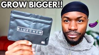 BLUECHEW EXPLAINED: 5 Surprising Tips to Maximize Results