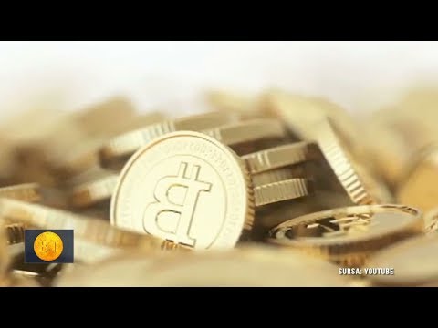 Cum să investești în criptocurrency bitcoin modalități de a face bani rapid romania