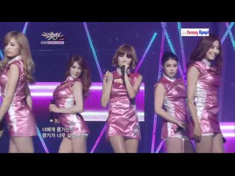 after school shampoo 粉色裝.mp4