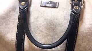 How To Sell Luxury Handbags Purses on Poshmark