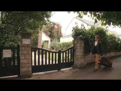 Tendances A1 scéne 12