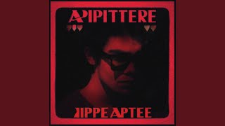 Download lagu appetite mp3 Download lagu appetite mp3