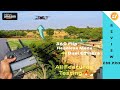 Super Toy E88 pro drone Test Flight 🔥 ll 360 Flip Stunt ll 3 Speed Mode ll Altitude Hold