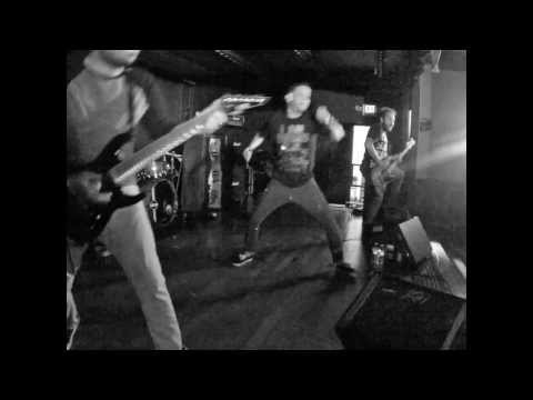 Clear Convictions - Live - 