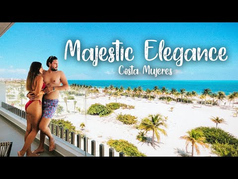 Videos del Majestic Elegance Costa Mujeres 5★ en Cancún, MéxicoVerPrecios19CerrarConsulta por Whatsapp 🇦🇷BookingTripadvisorExpediaAgodaTravelocityOrbitzPricelineTripSkyscannerDespegarKayakHotelesBestdayDestiniaTrivagoLastminuteHotwireTuiWotif