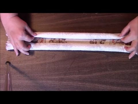 download lagu mp3 mp4 Turkish Dish Towel, download lagu Turkish Dish Towel gratis, unduh video klip Turkish Dish Towel