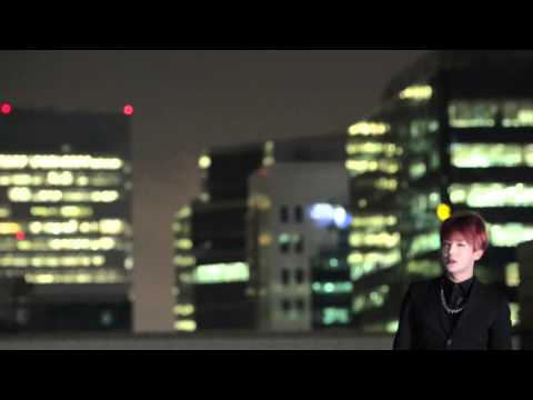 AA - W(Interlude)