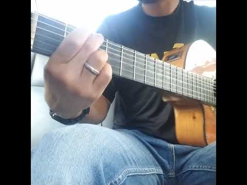 Soy Dominicana - Covi Quintana