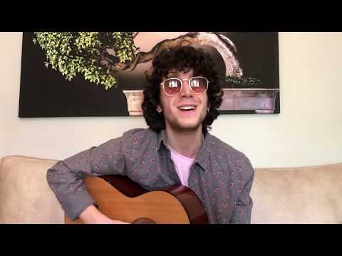 Oğuzhan Koç - Kendime Sardım (cover Ünal Kantarcı )