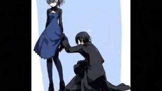 Schandmaul - Missgeschick