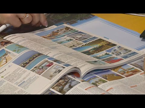 Kitekintő: Utazás és biztosítás koronavírus-járvány idején (2020.07.15.)