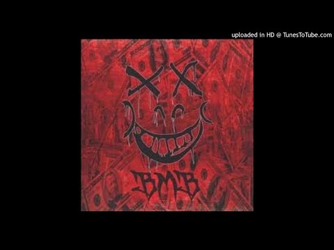 SPACEGHOSTPURRP - WATCH ME! 2k17 [PROD. BMB IAMPISSED]