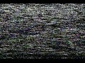 Closing To Ernest Goes To School 1994 VHS