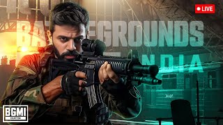 HEAVY SQUAD ONLY WWCD GAMEPLAY @WILLYGAMINGG w PATRON #bgmi #shortsviral #bgmilive #facecam