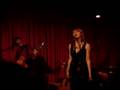 Rilo Kiley - With Arms Outstretched - Hotel Cafe 1 ...