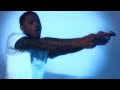 Showw Outt X K Shine Hang With Us Official Music Video Shot By BoominVisuals
