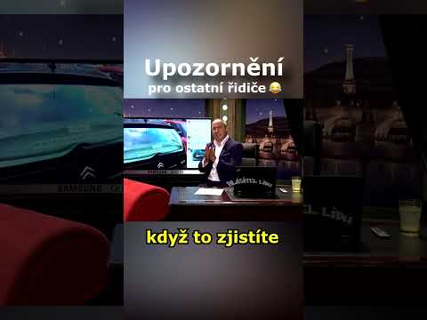 Upřímnost se cení 😂👍 #ridic #auto #srandamusibyt #cesko #zabava #doprava #vtipnevideo #vtip #napis