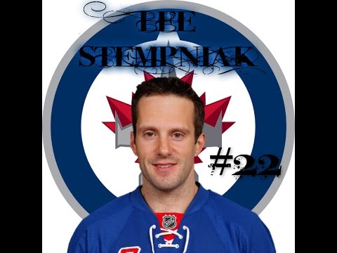 The Best Of Lee Stempniak