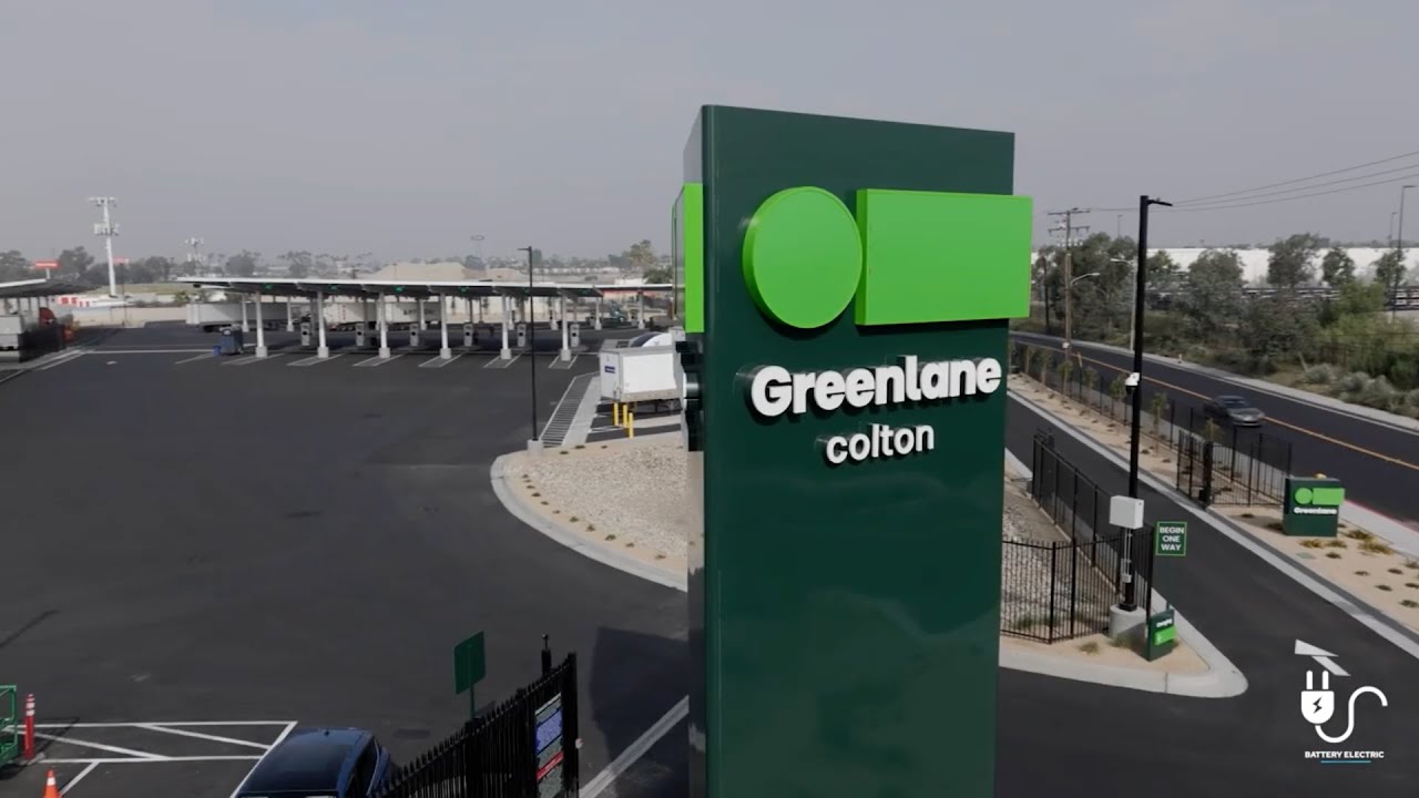 NACFE's Run on Less Messy Middle