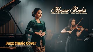 Download lagu Mawar Bodas - Nuansa Sunda Jazz Indah Banget | Java Roots Jazz mp3 Download lagu Mawar Bodas - Nuansa Sunda Jazz Indah Banget | Java Roots Jazz mp3