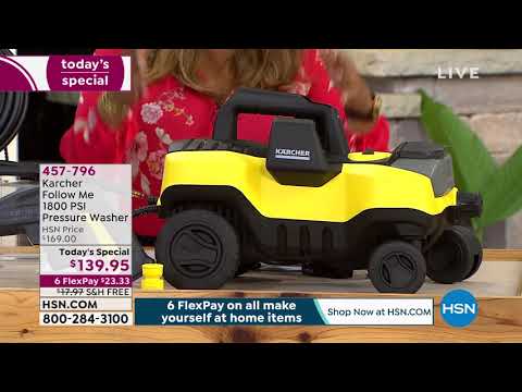 HSN | Project Home 04.10.2020 - 12 AM