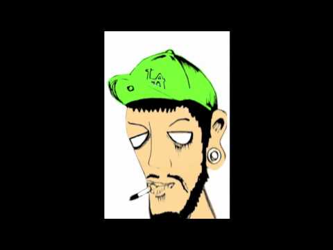 Eurythmics & LMFAO - Sweet Party Rock dreams (Miggs Mash Up)