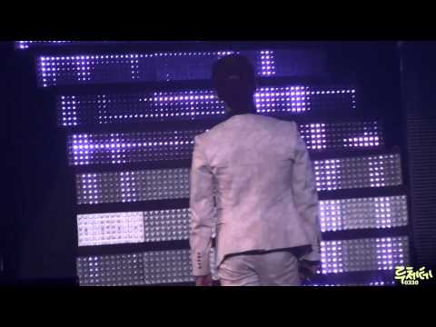 130202 UCC - Special (Gi Kwang Ver)