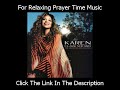 Karen Clark-Sheard - Praise Up